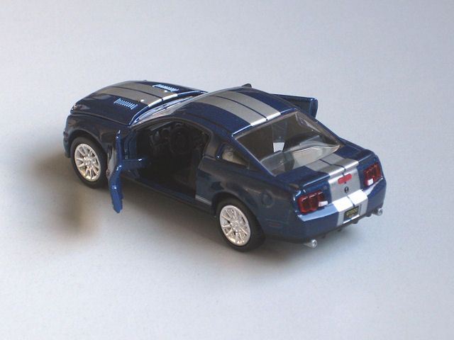 1/64 unosesentaycuatro uno64 - A fondo: miniaturas de 1/64 unosesentaycuatro uno64 - A fondo: miniaturas de